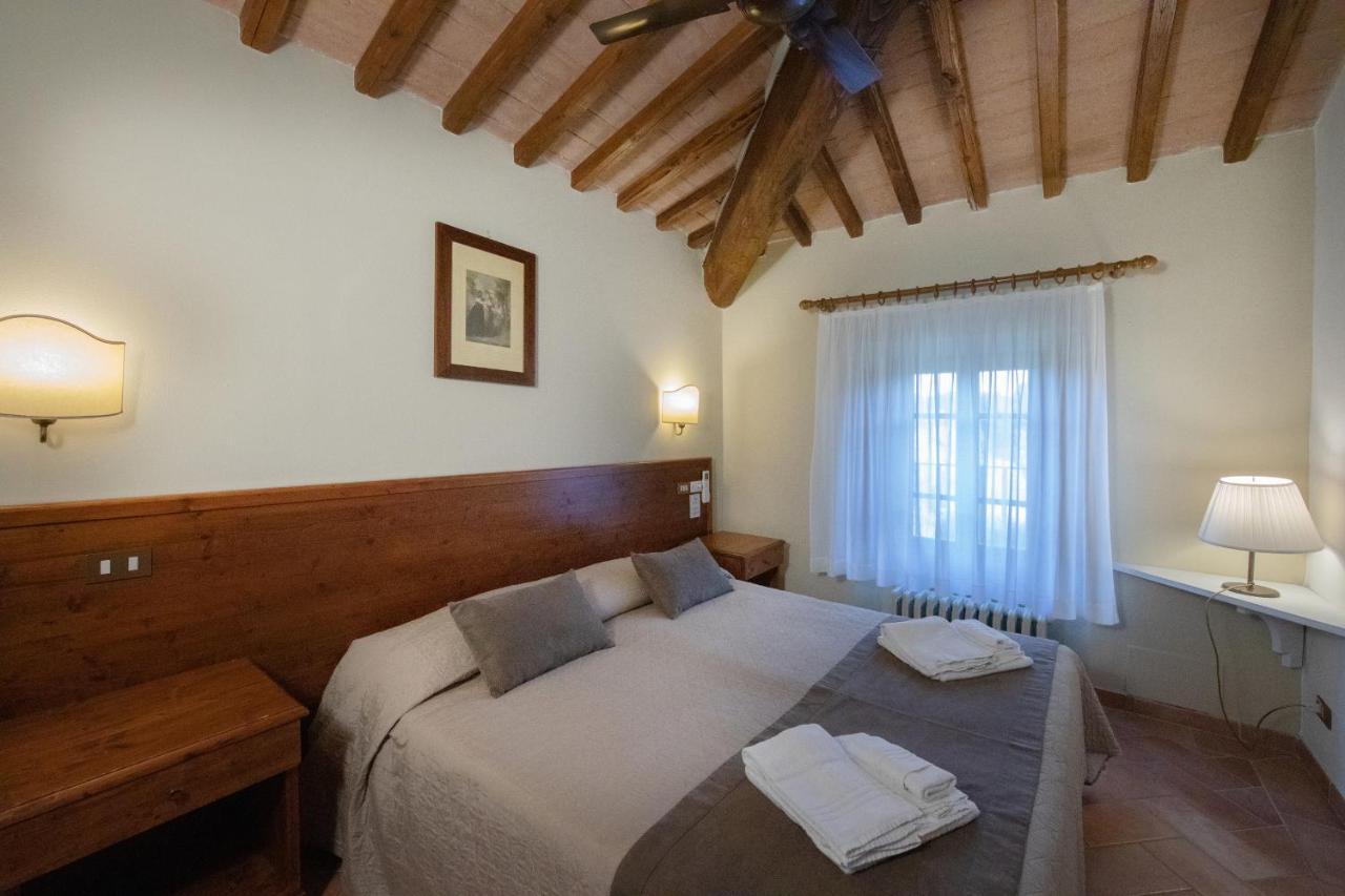 Two-Bedroom Apartment,1523519818:JPEG